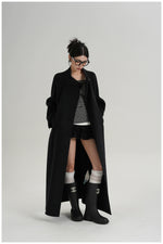 O1CN0129K49x1t4RHTpcLbk