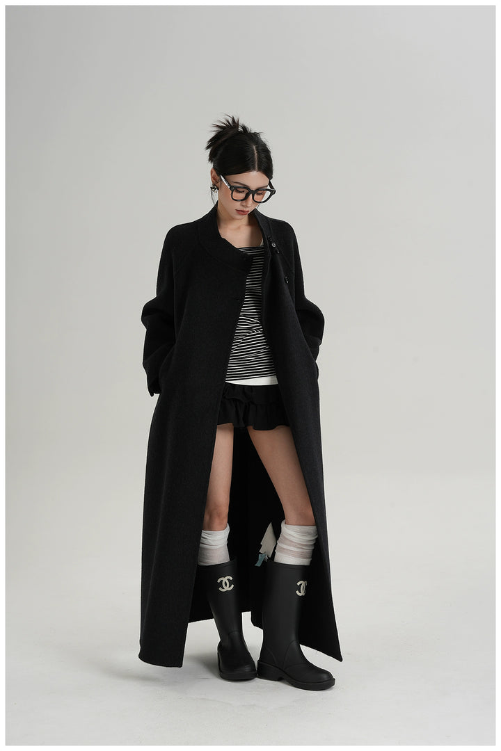 O1CN0129K49x1t4RHTpcLbk