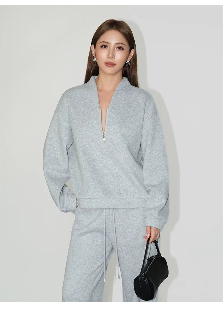 O1CN0129ZZIp1Oy5LIsixrt