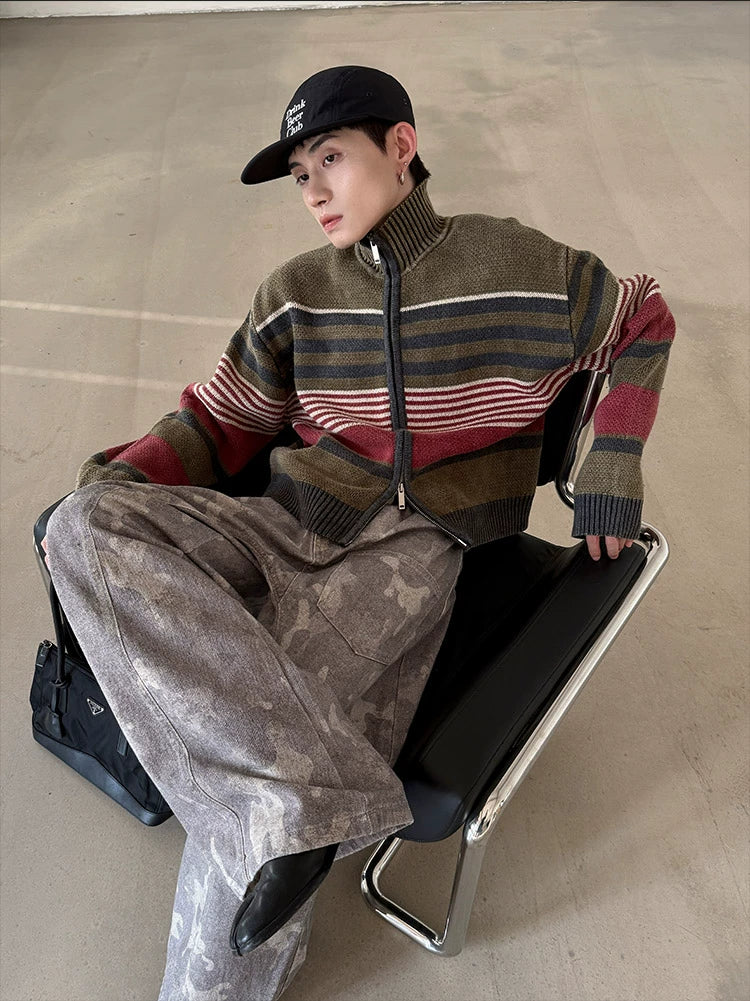 O1CN0129c14D2ELTxXDmA0m