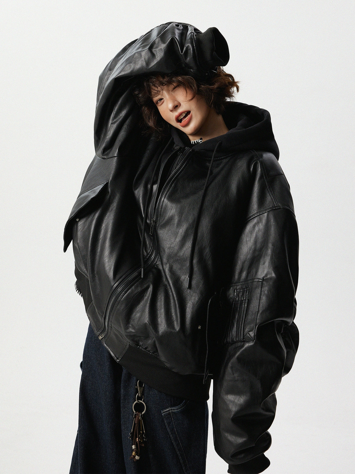 O1CN0129ratG22JOfkqnZUm