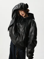 O1CN0129ratG22JOfkqnZUm