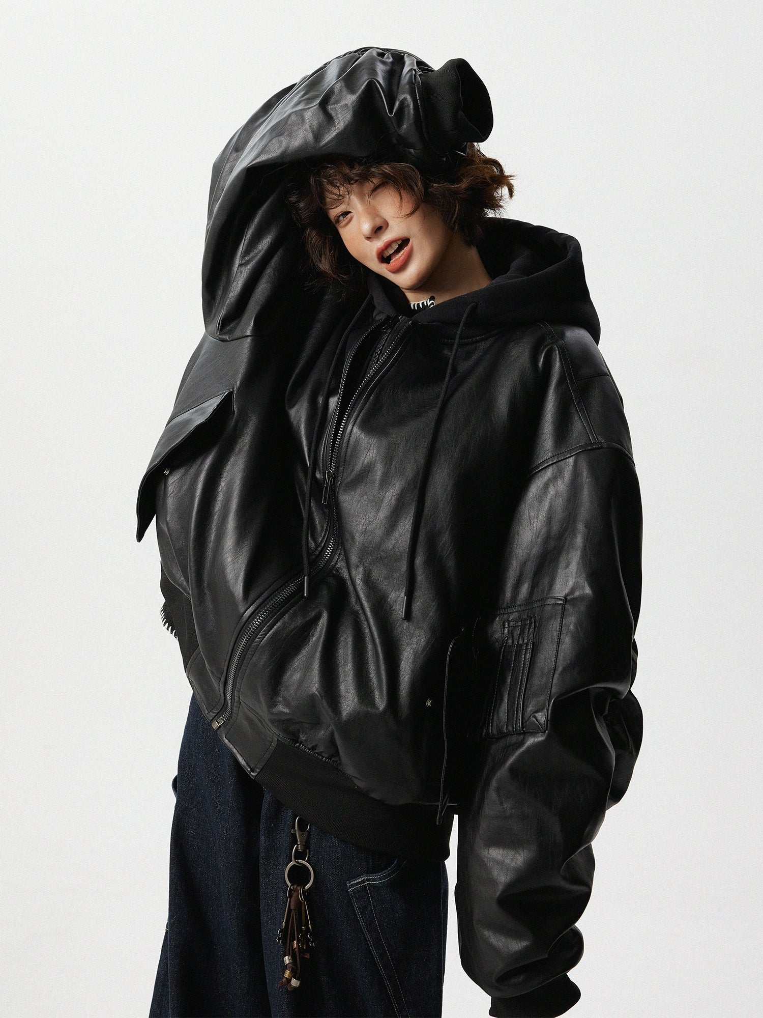 O1CN0129ratG22JOfkqnZUm