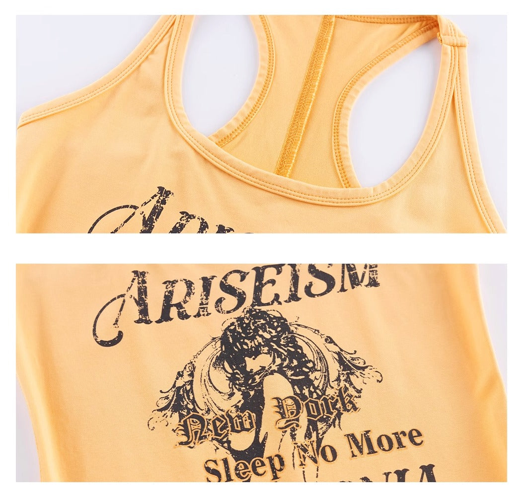 O1CN0129vTyL1JKAhDnBgeL