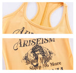 O1CN0129vTyL1JKAhDnBgeL