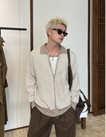 O1CN0129xY5R2Fe5epWoVbn