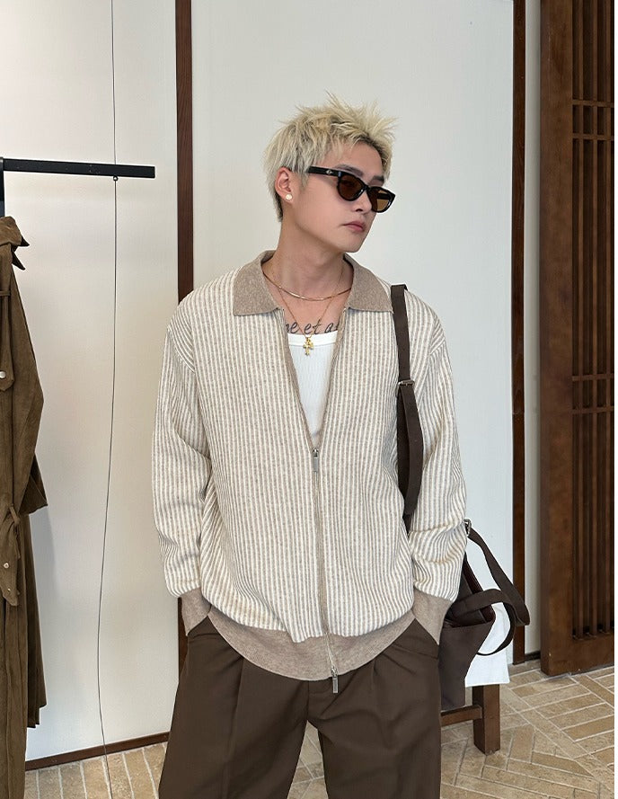 O1CN0129xY5R2Fe5epWoVbn