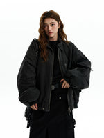 O1CN0129yLo622JOmNrQkAx