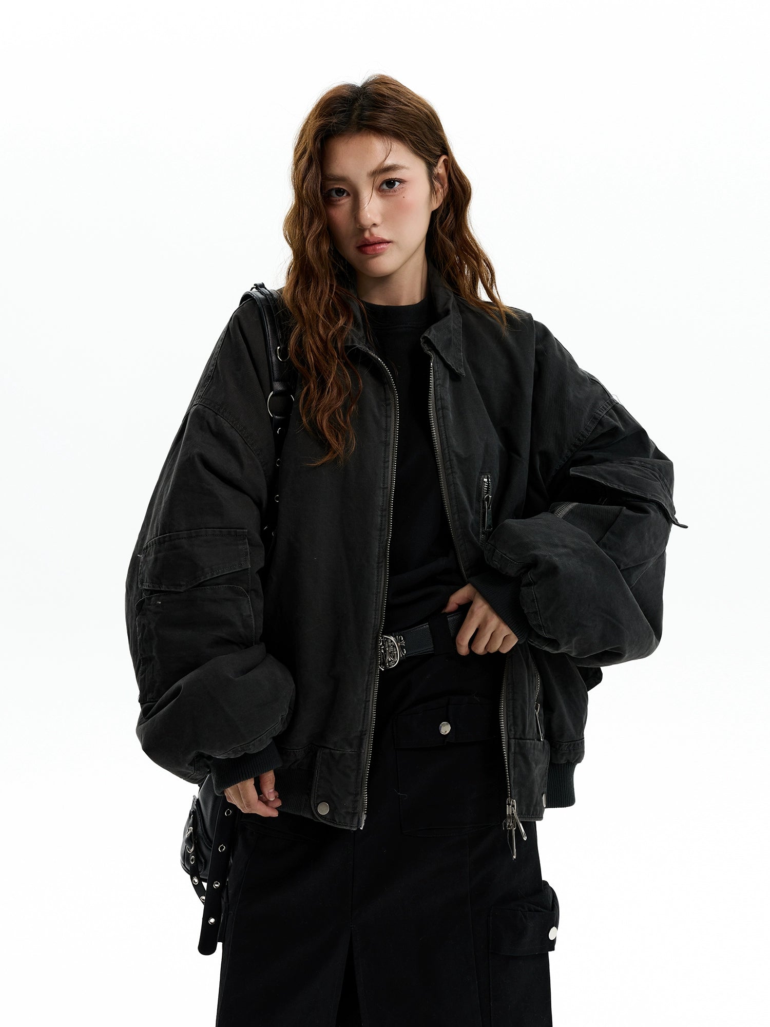 O1CN0129yLo622JOmNrQkAx