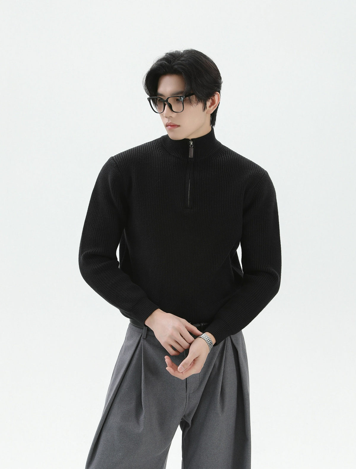 O1CN012A5Qjt1MgYxATj8Yz