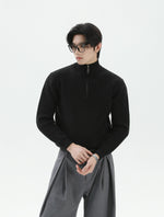 O1CN012A5Qjt1MgYxATj8Yz