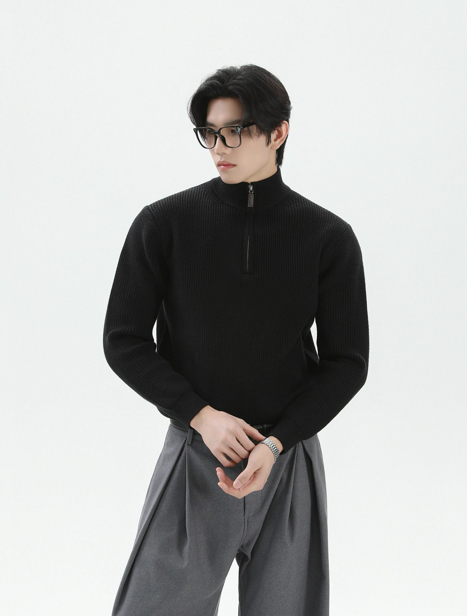 O1CN012A5Qjt1MgYxATj8Yz