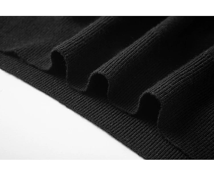 O1CN012A9Y1O1Dkq7UXcOYj