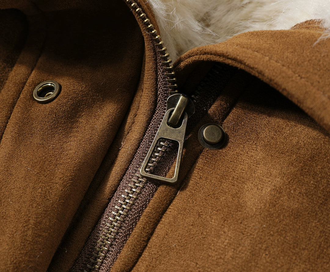 O1CN012ADhq81Vu9EYjiGBH