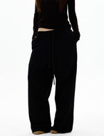 O1CN012AGM6L1r3PAZp7mbv