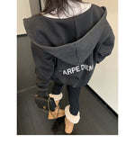 O1CN012ALOst1KUXKafIOtO