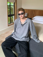 O1CN012AOI232Fe5f0Jp4wu