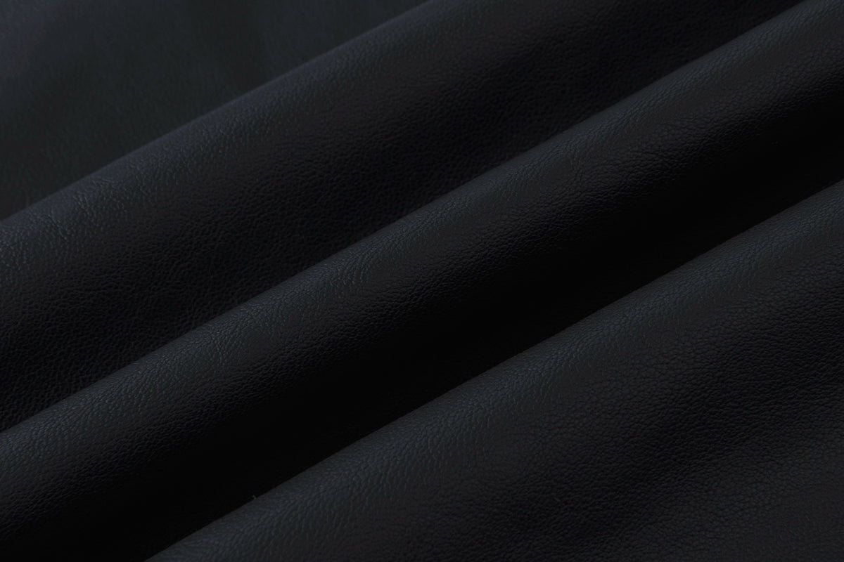 O1CN012AsvBc1Vu8pCJ7fw5