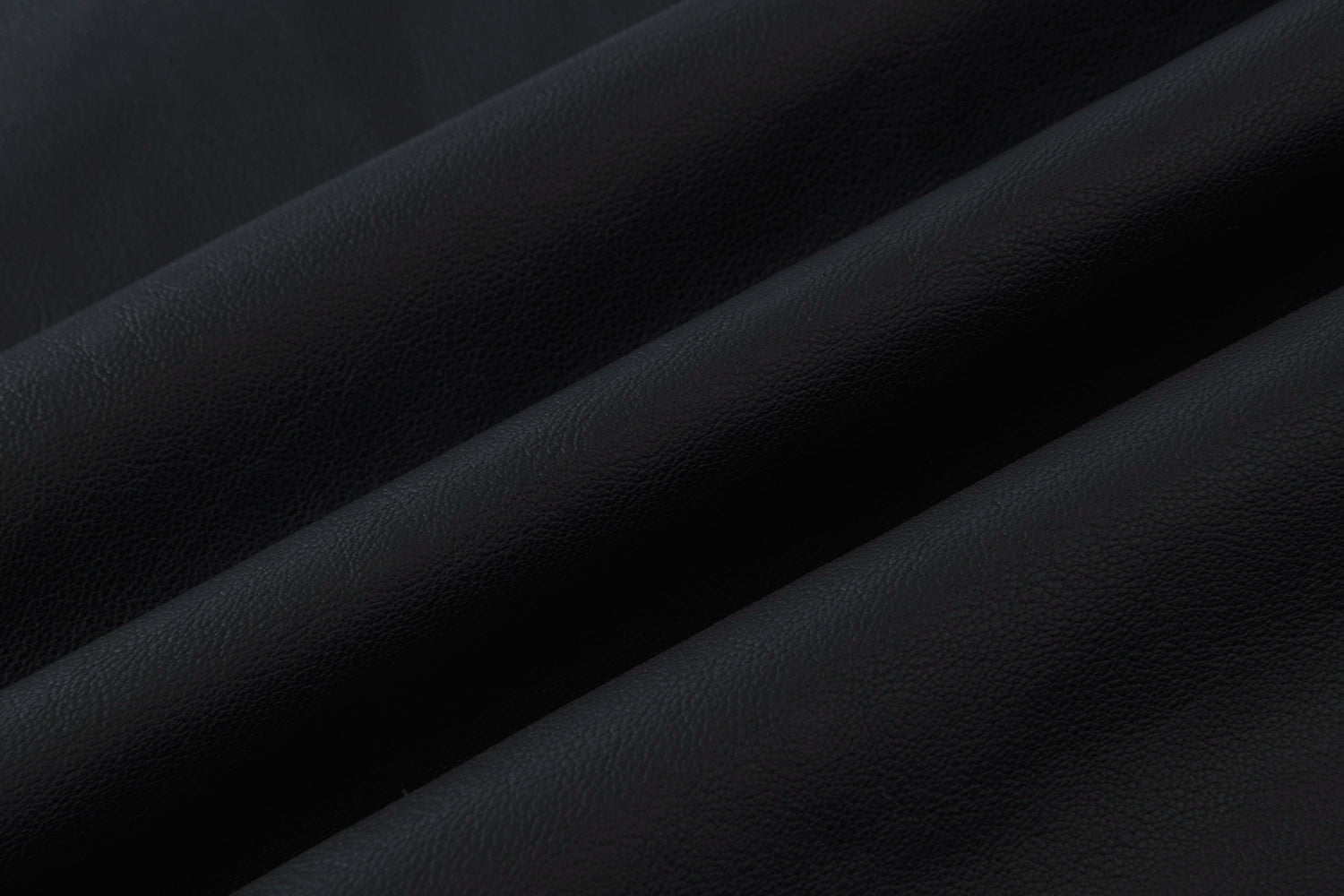 O1CN012AsvBc1Vu8pCJ7fw5