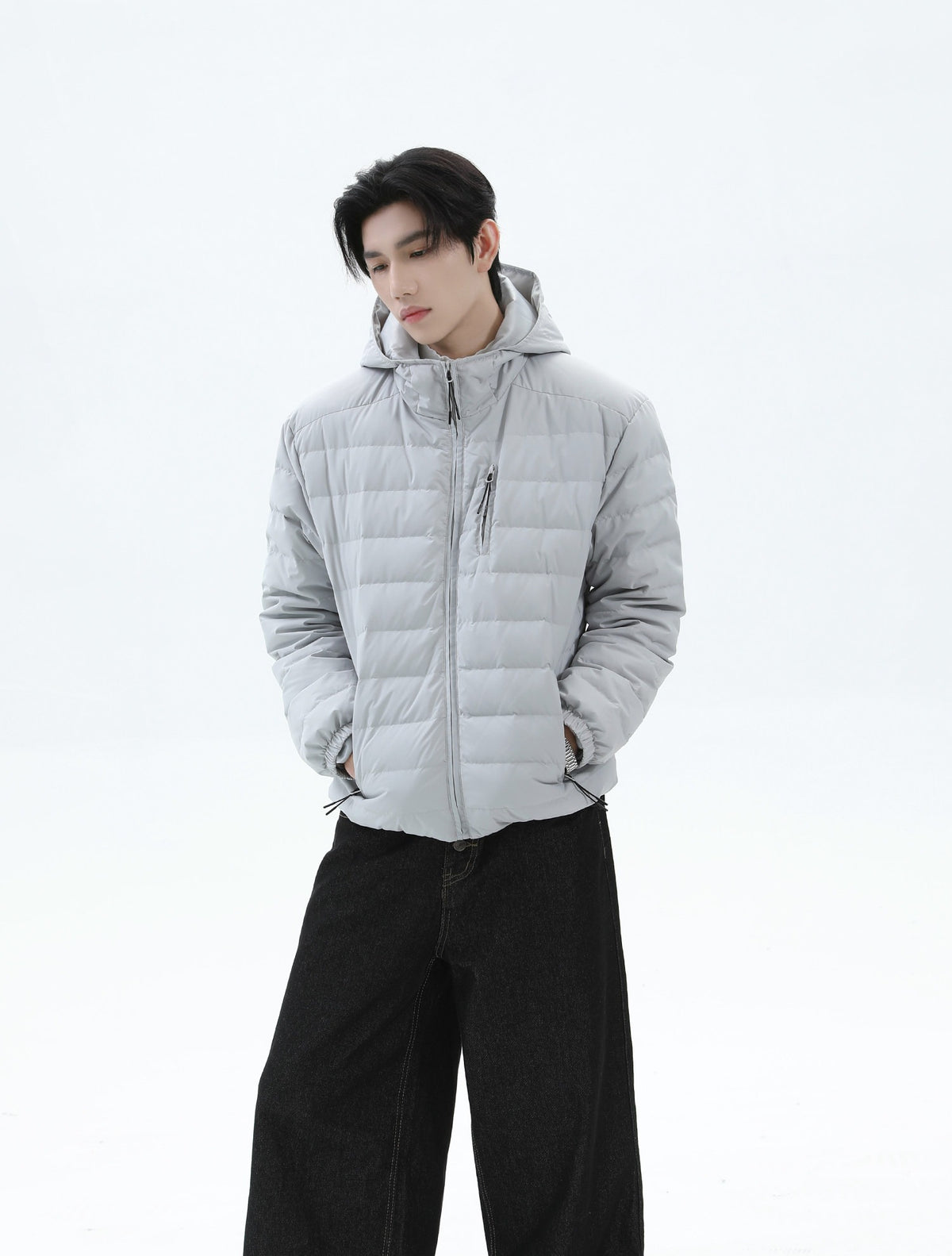 O1CN012B0MwV1MgYwvrJ3iW