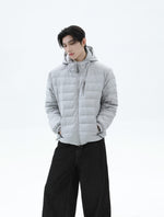 O1CN012B0MwV1MgYwvrJ3iW