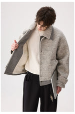 O1CN012BIOGr1IkRqACfOms