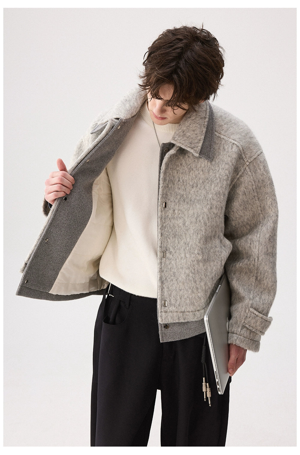 O1CN012BIOGr1IkRqACfOms