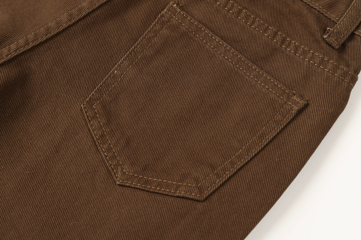 O1CN012BTpPG2KUXUULwW0T