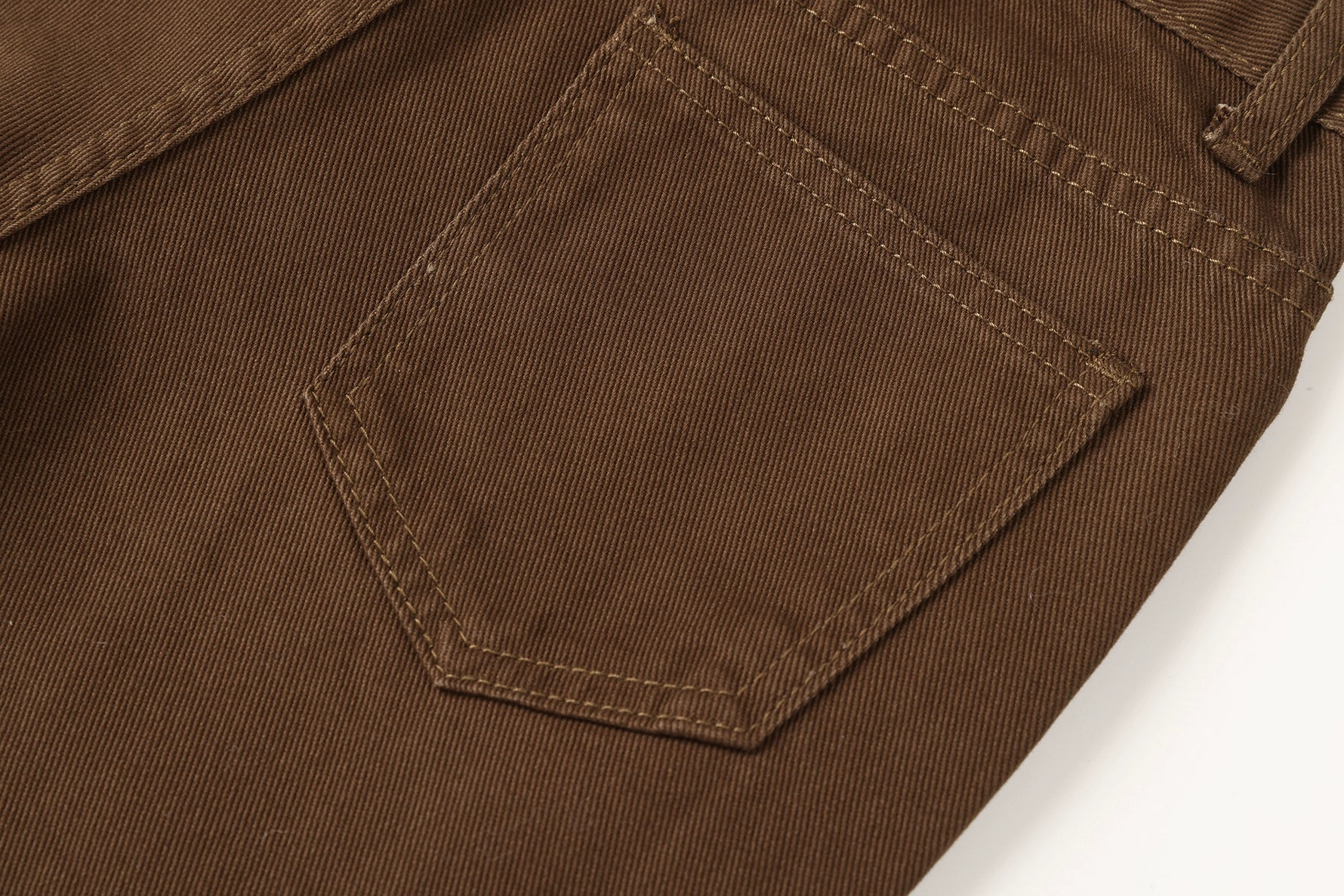 O1CN012BTpPG2KUXUULwW0T