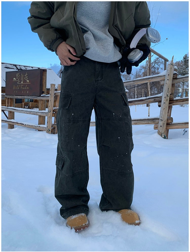 O1CN012BjHFQ2J01URXKO6W