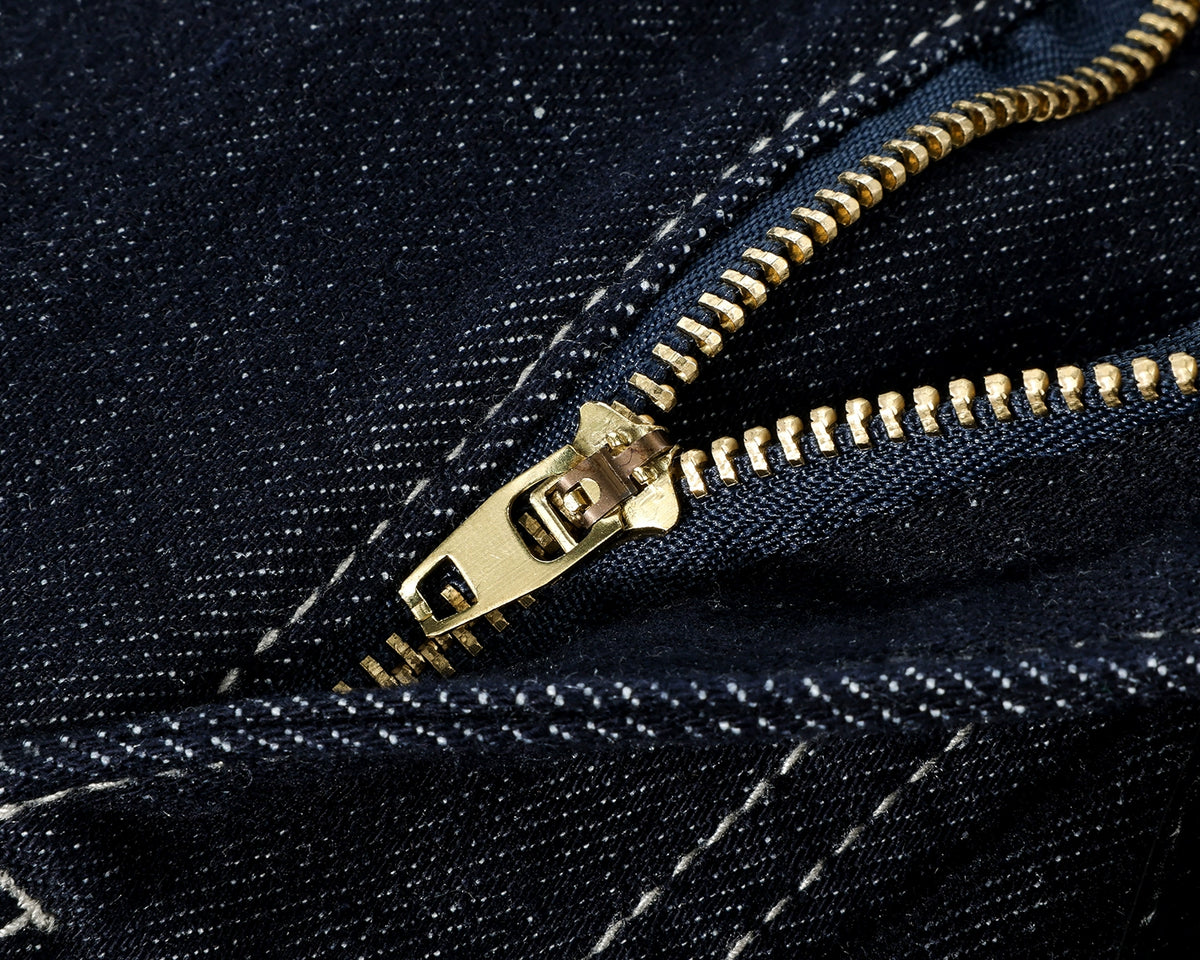 O1CN012BzGhN1Vu9D3xEf1P