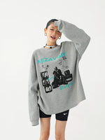 O1CN012BzmcI1Qrn8VBCNyM