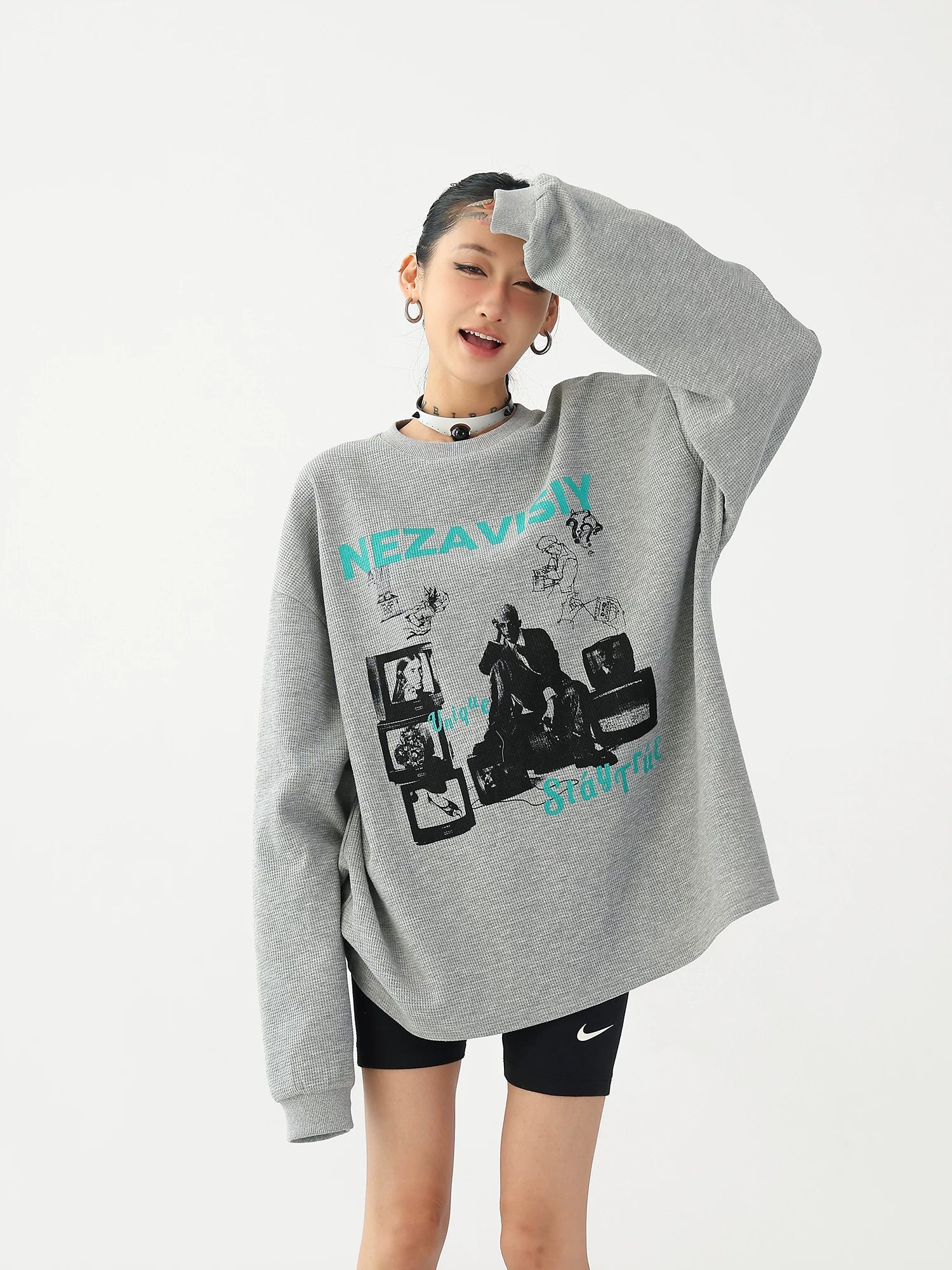 O1CN012BzmcI1Qrn8VBCNyM