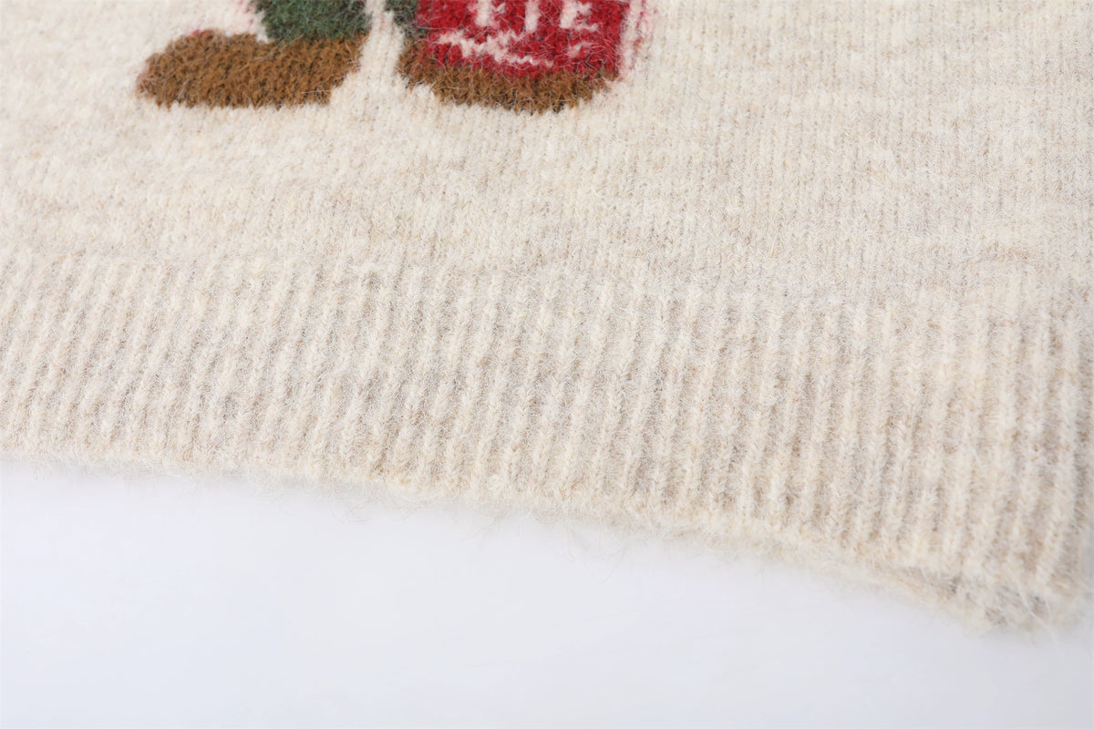 O1CN012CLTMf1ZKCUV8fFCp