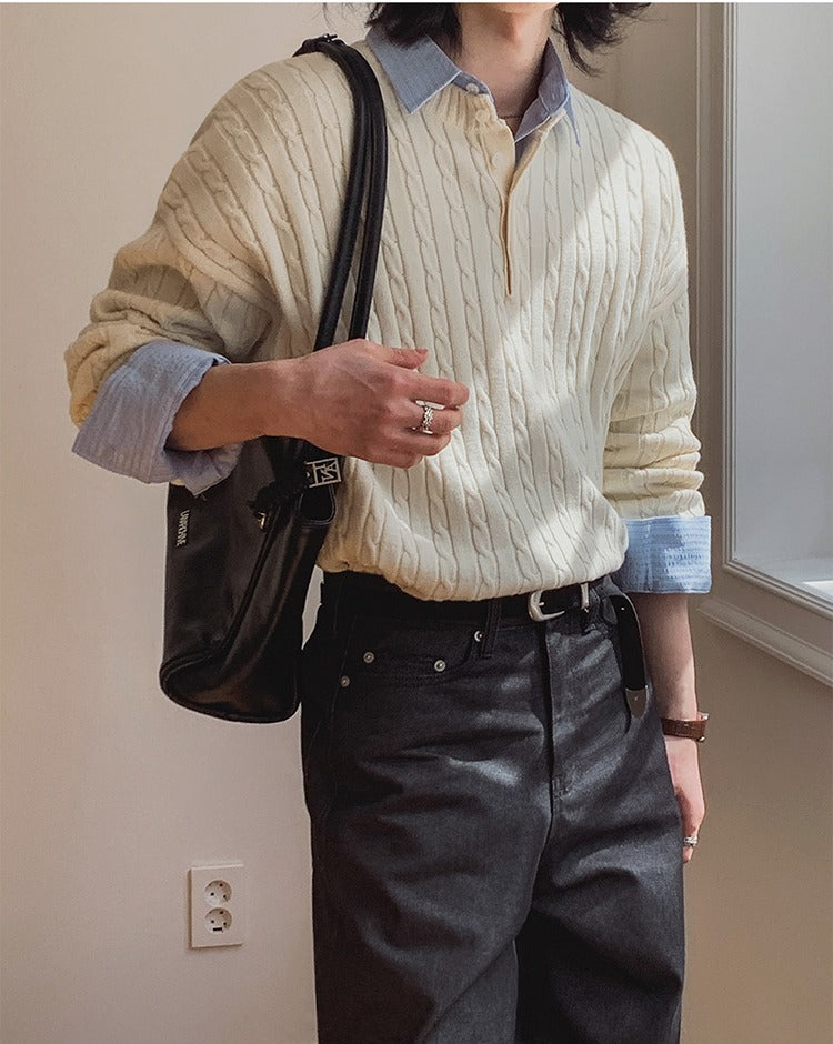 O1CN012COfAo1CJzFlJZB68