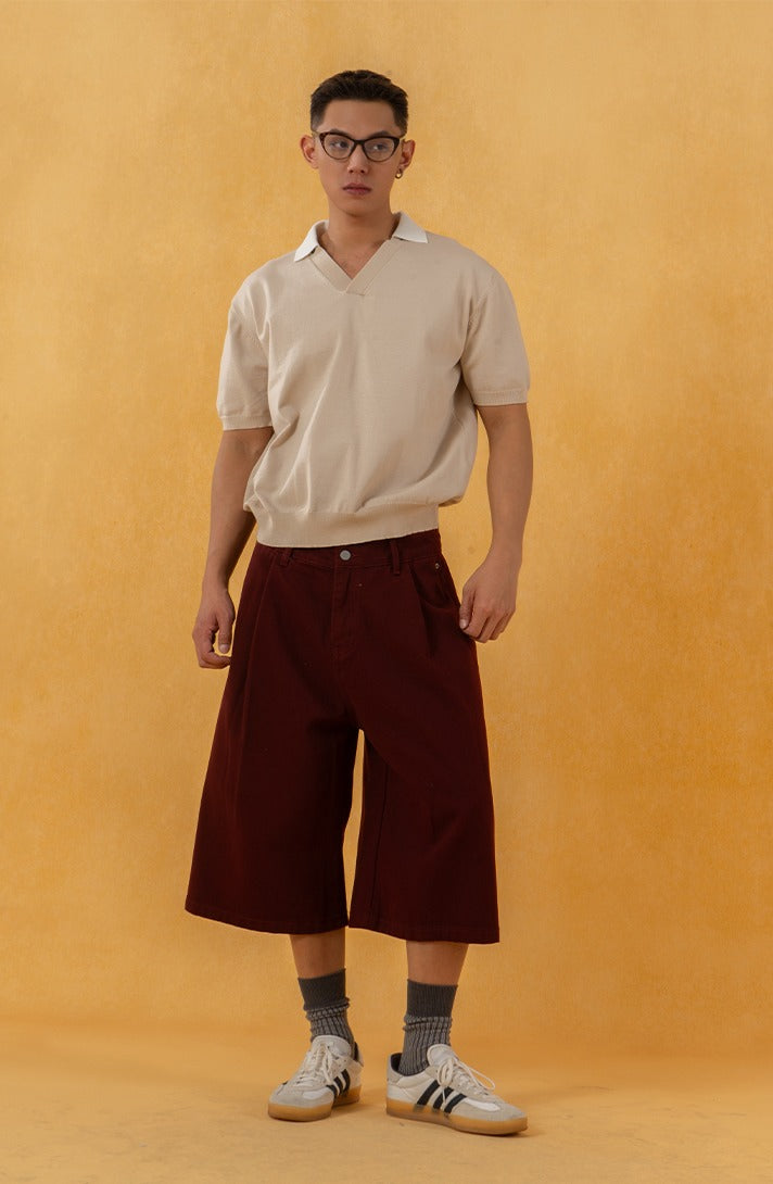 O1CN012CVqnD2I5ghGzG9DT