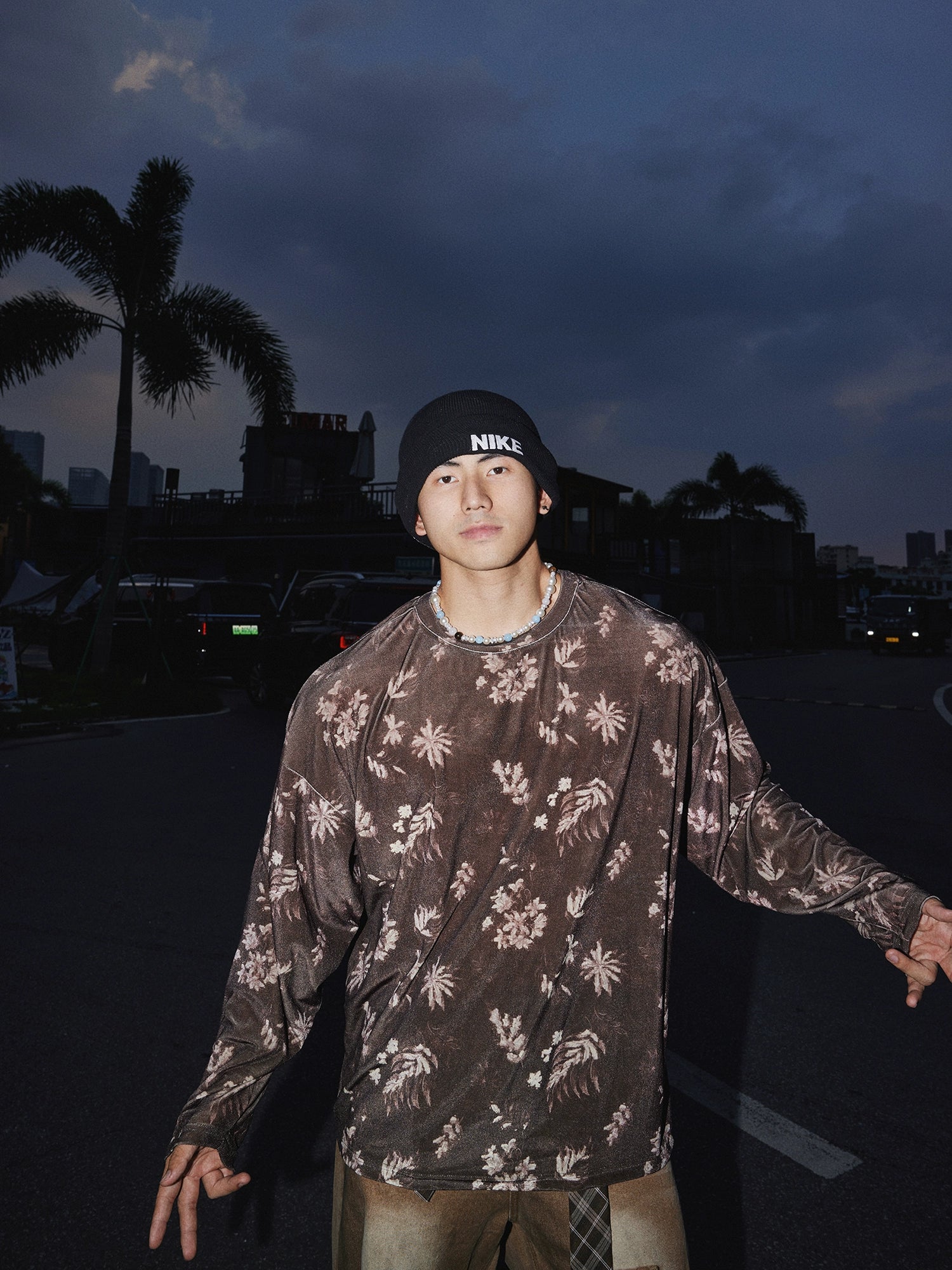 O1CN012Ce7aw1EHobzltRhf