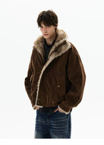 O1CN012CtHh21r3PB0A3Mp3