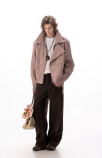 O1CN012D0mQu1I9Lk3lPJL8