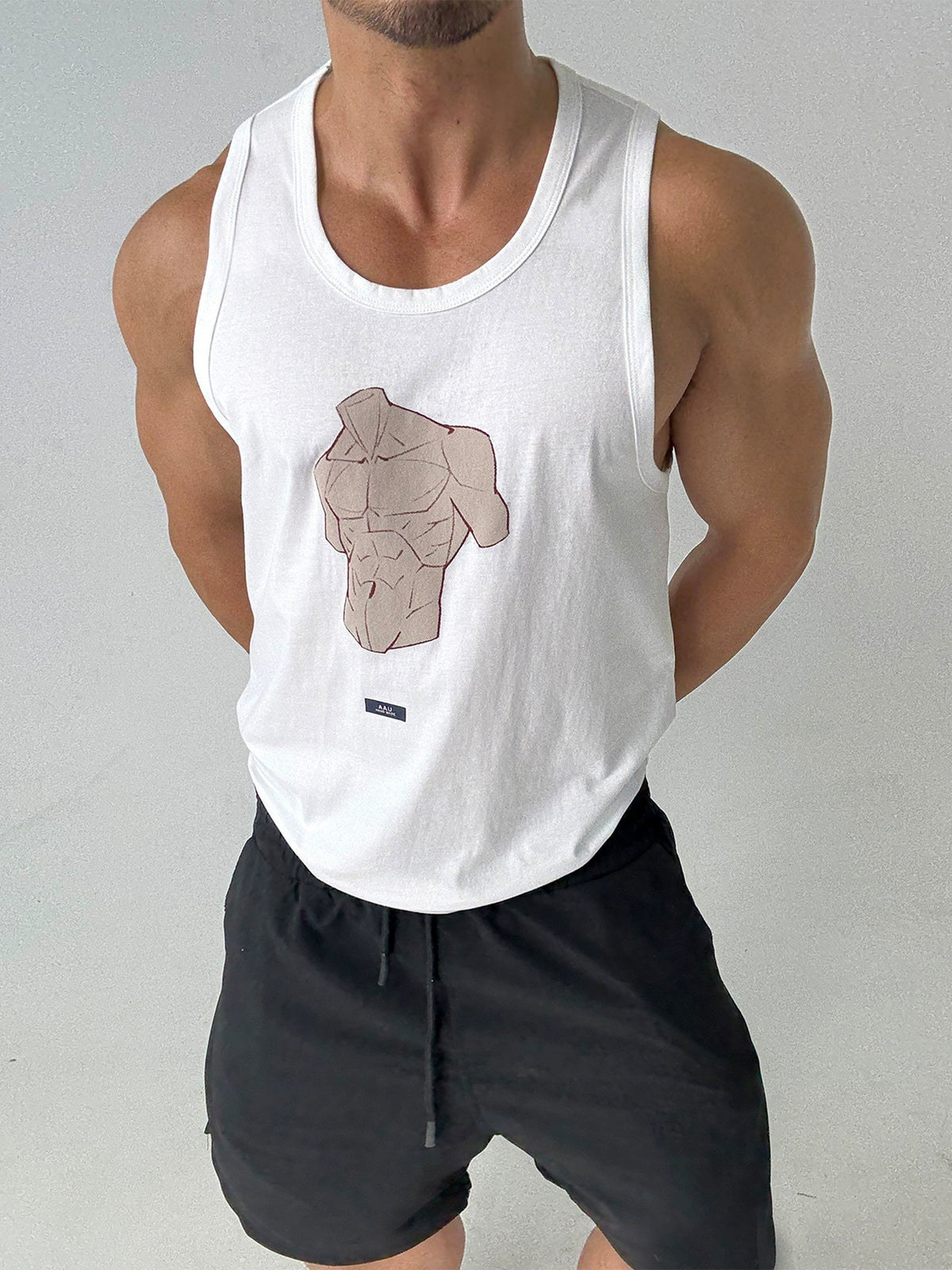 O1CN012DAoUQ1ihPClNnuTk