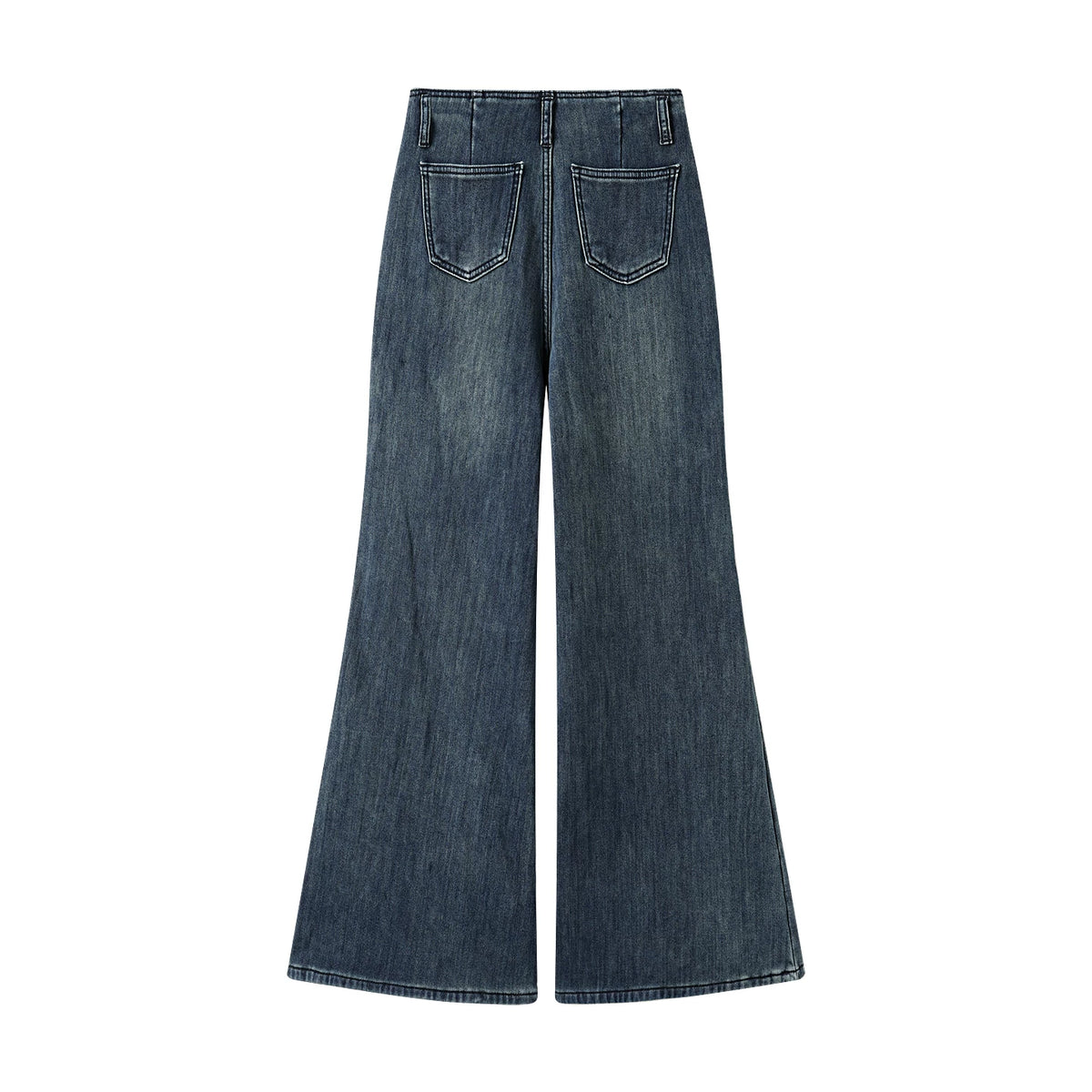 O1CN012DHso02KUXUv2Jks8