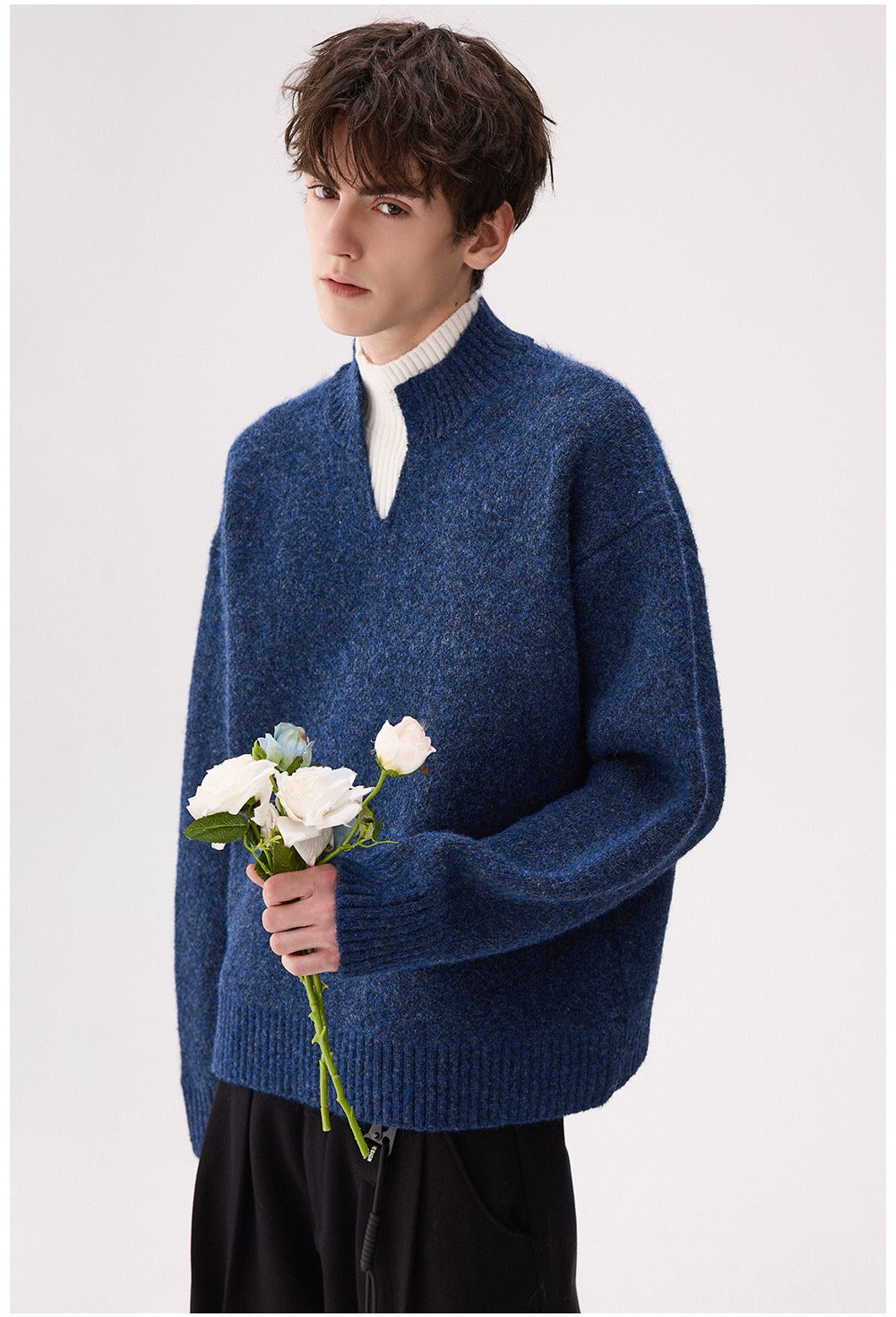 O1CN012DI4yi1IkRqPkf4Xx