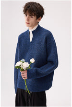 O1CN012DI4yi1IkRqPkf4Xx