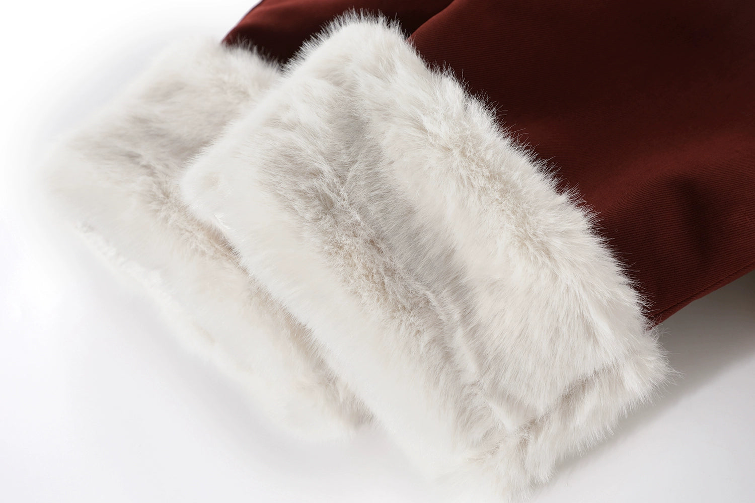 O1CN012DJfg91Vu91tG5iaF