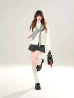 O1CN012DREo72LsBY6Nqd9V