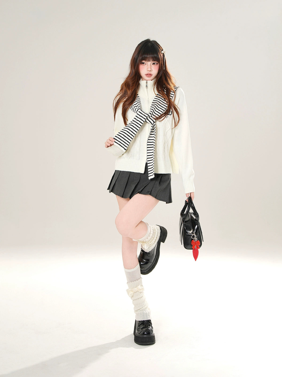 O1CN012DREo72LsBY6Nqd9V