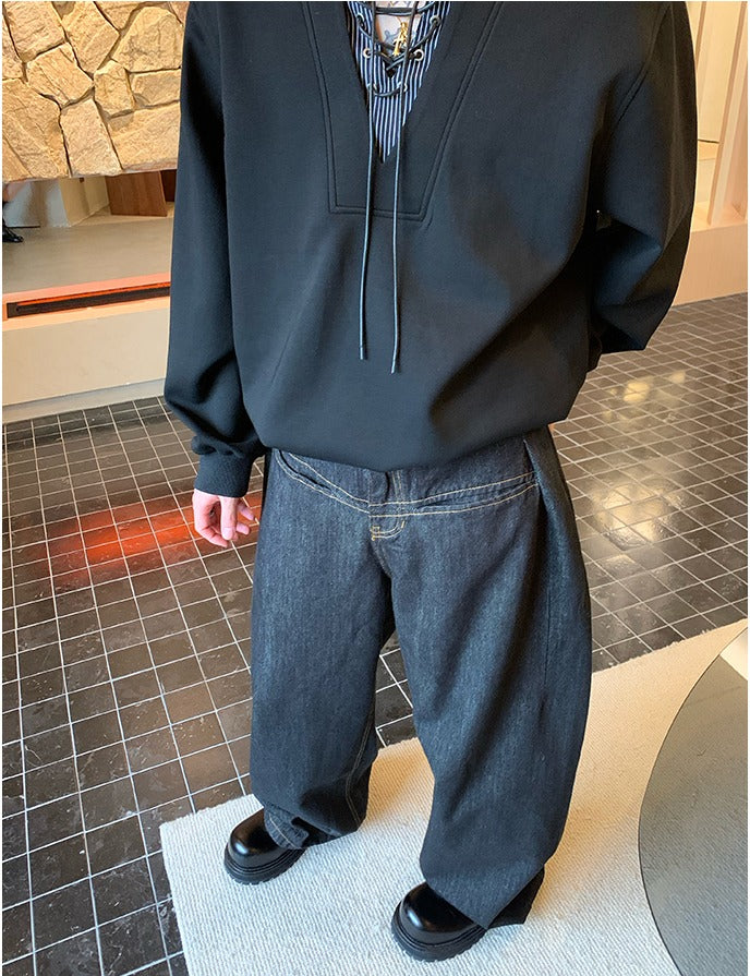 O1CN012DbtxG2Fe5epSZ03f