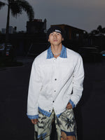 O1CN012Dev241EHoc5lsxpU