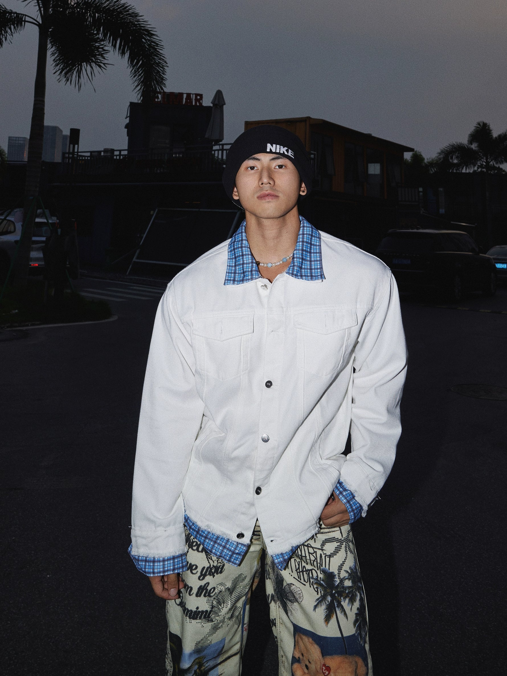 O1CN012Dev241EHoc5lsxpU