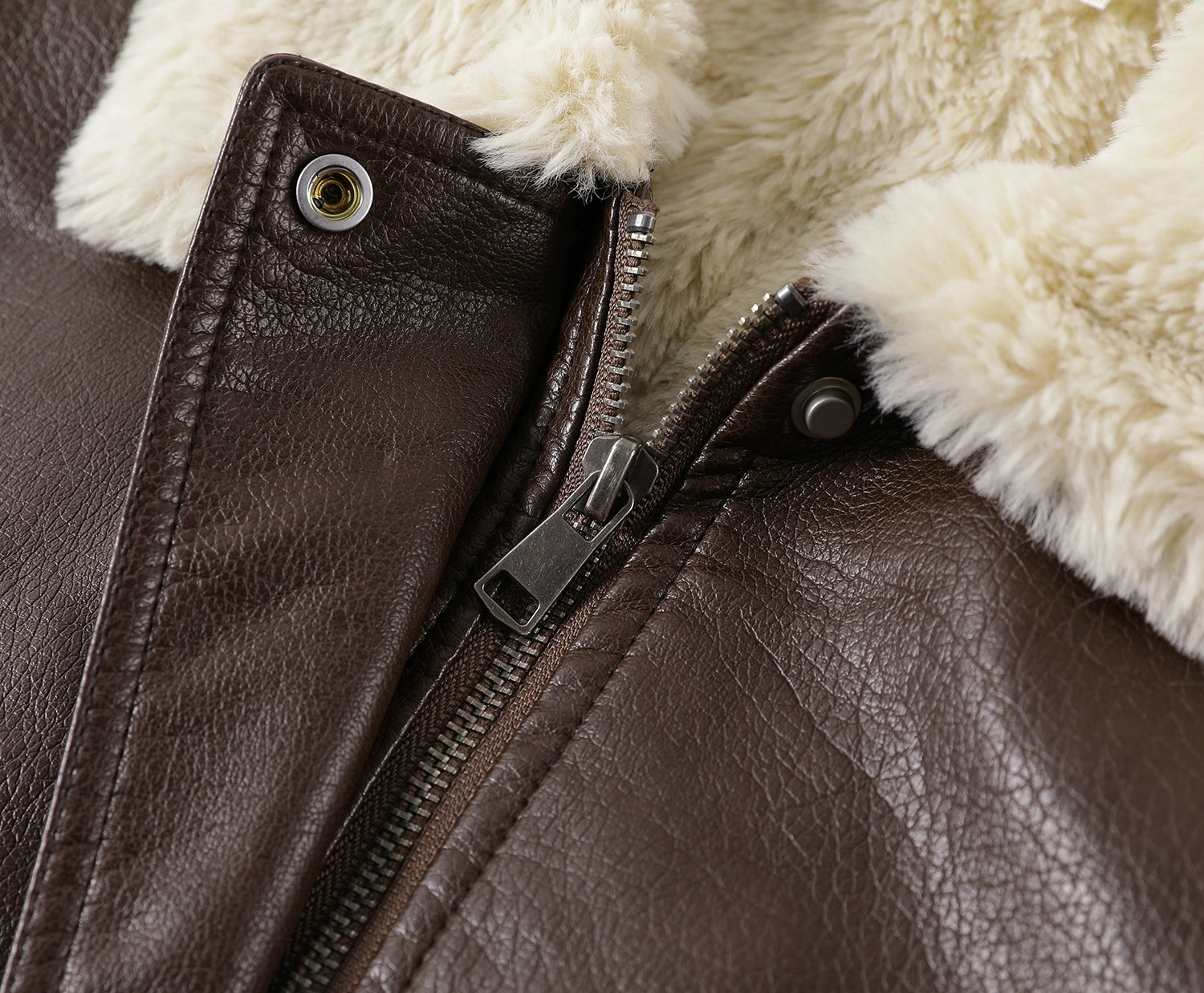 O1CN012Dgx1y1Vu9EBSOvx8